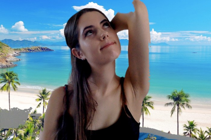 Photo on 11-09-2015 at 5.08 pm #3