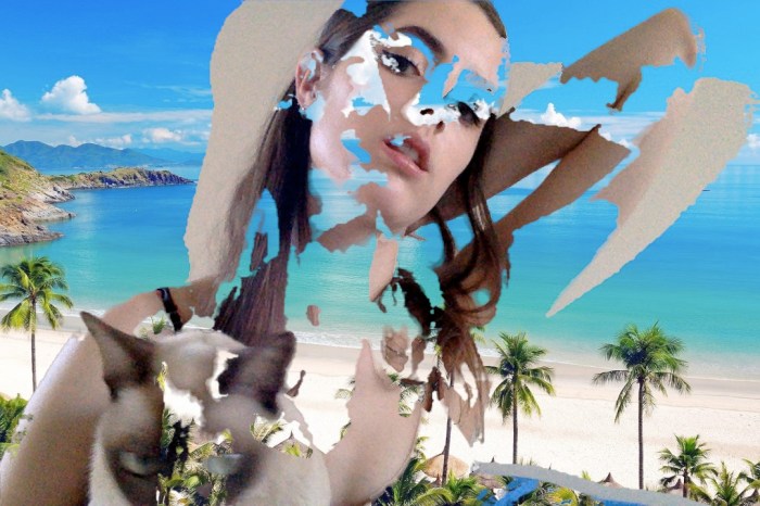 Photo on 11-09-2015 at 5.09 pm