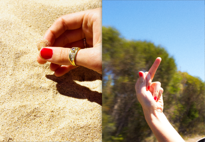 Screen shot 2014-11-02 at 11.13.43 PM