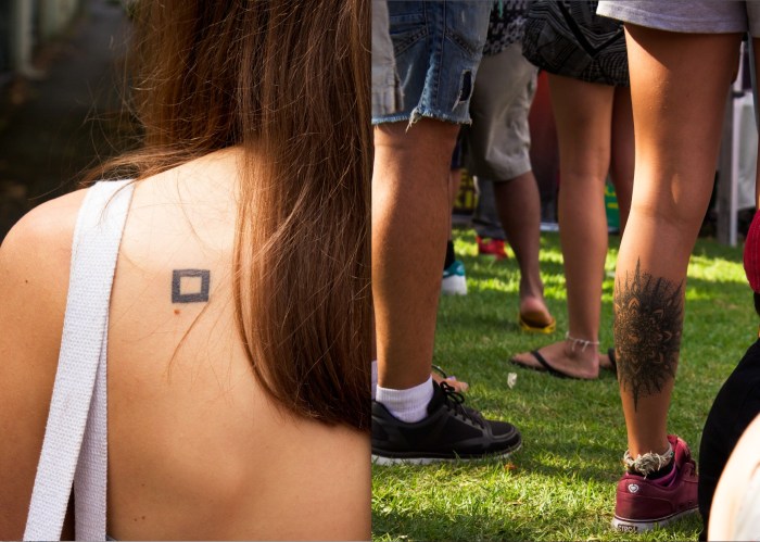 Screen shot 2014-11-09 at 7.03.50 PM