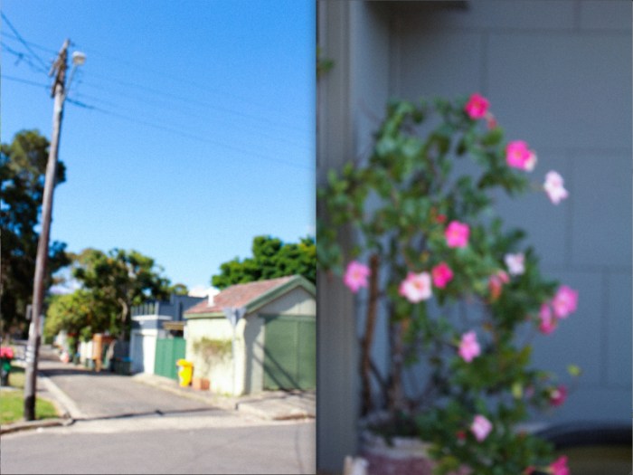 Screen shot 2014-11-12 at 6.19.42 PM