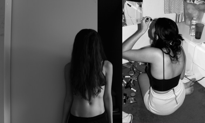 Screen shot 2014-11-13 at 2.29.38 PM