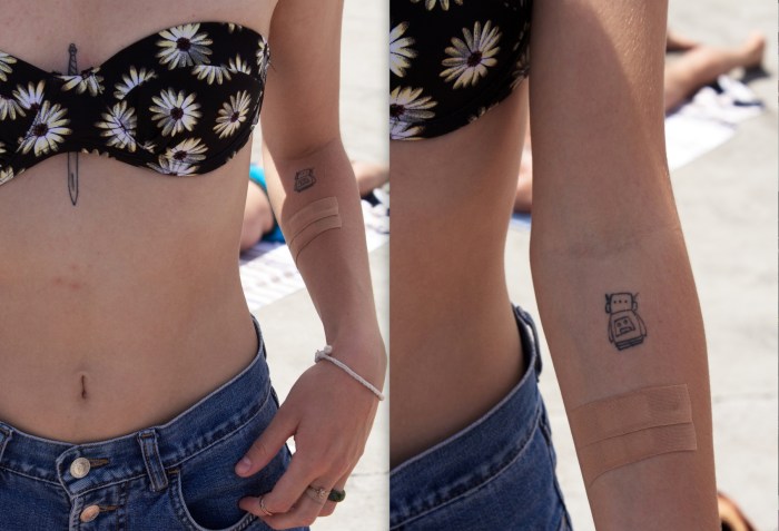 Screen shot 2014-11-14 at 5.59.40 PM