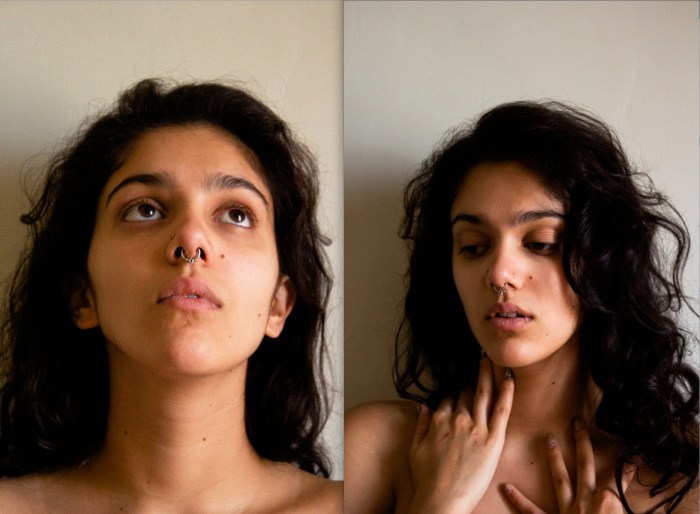 Screen shot 2014-12-05 at 4.58.28 PM