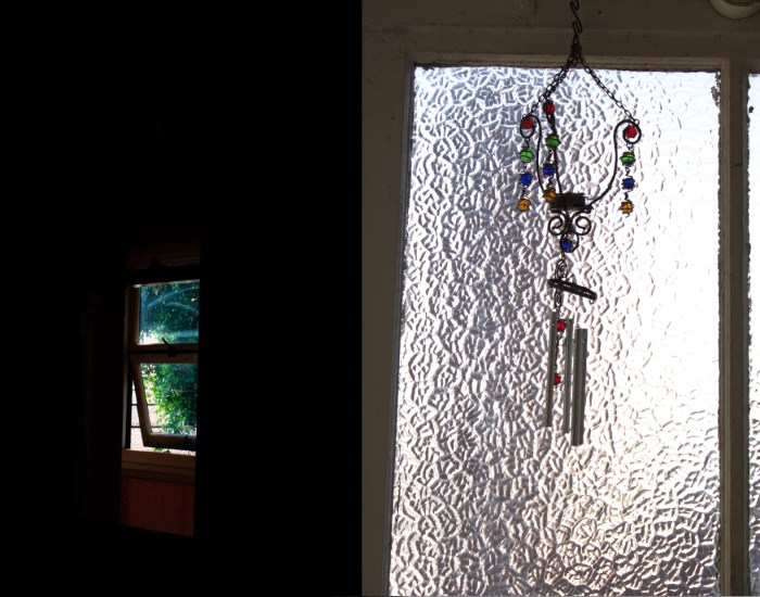 Screen shot 2014-12-07 at 10.33.40 PM