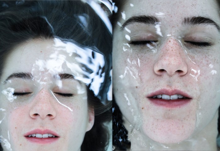 Screen shot 2014-12-18 at 12.48.45 PM