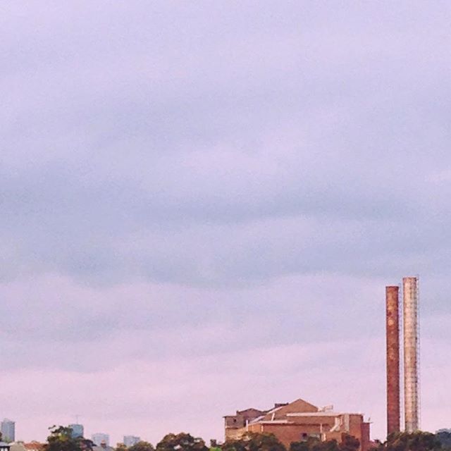 11420814_1638433949730884_2110672539_n