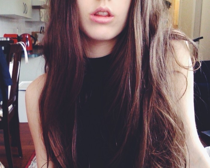 Processed with VSCOcam with f2 preset