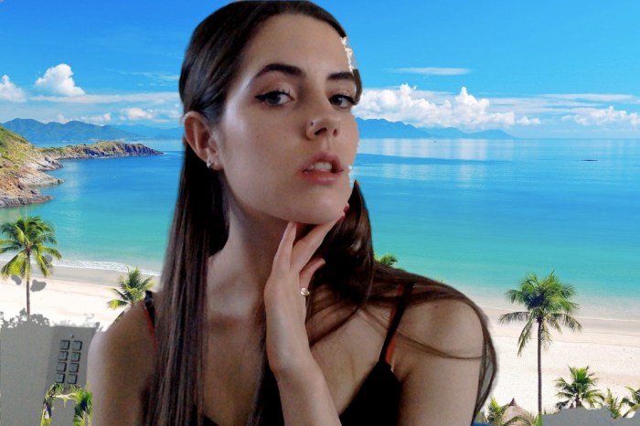 Photo on 11-09-2015 at 5.12 pm #3