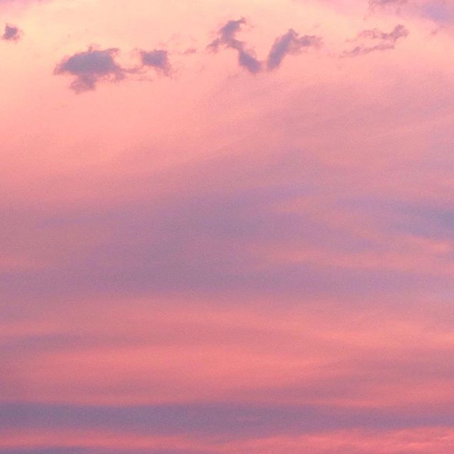 12070956_531824893640922_944361112_n