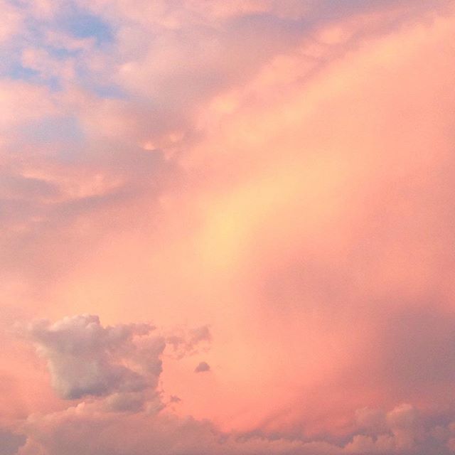 12071215_1504591726525053_1417145756_n