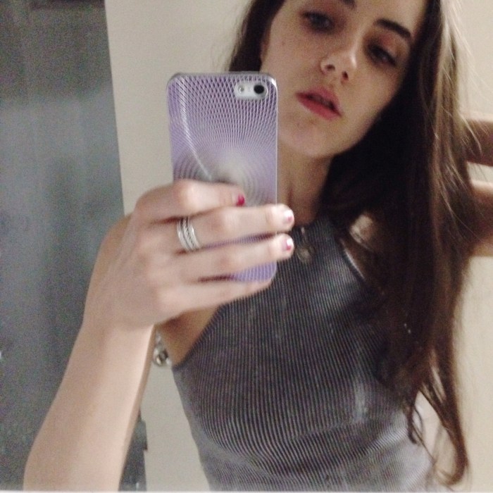 Processed with VSCOcam with f2 preset