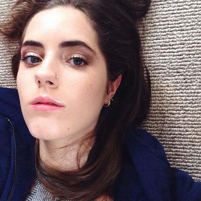 12353987_833443030110906_1190321467_n