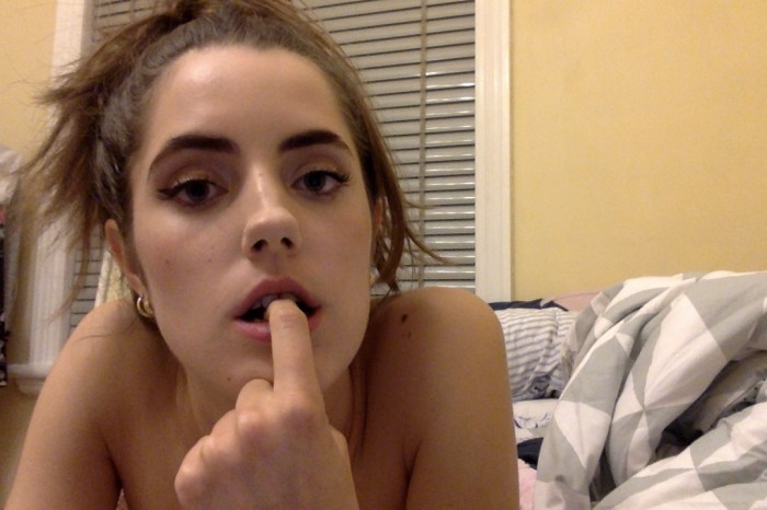 Photo on 27-03-2016 at 2.33 am 1