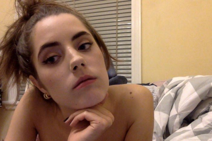 Photo on 27-03-2016 at 2.33 am 4