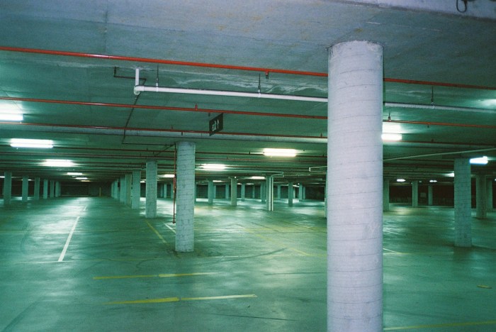 carpark 1 edit