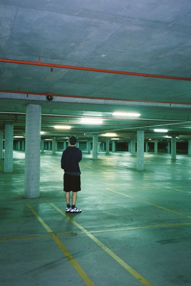 carpark 2 edit