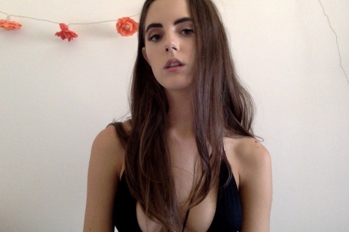 Photo on 1-04-2017 at 4.54 pm #4