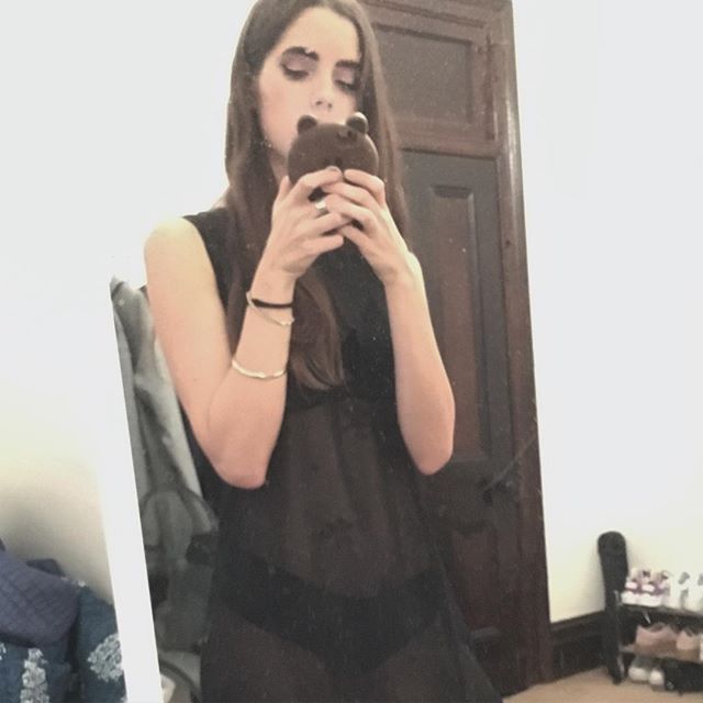 18646001_643078752561202_7192206424036868096_n