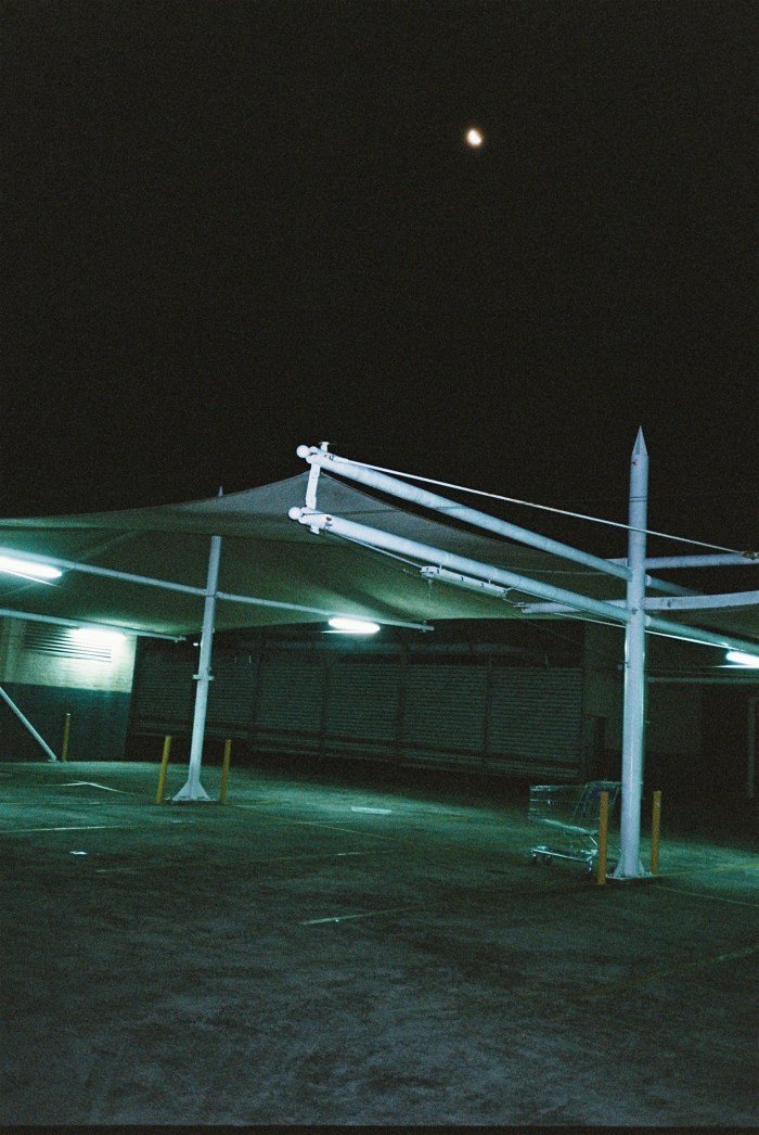 carpark woollies 2 edit