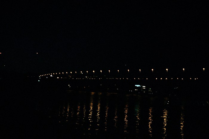 gladesville bridge edit