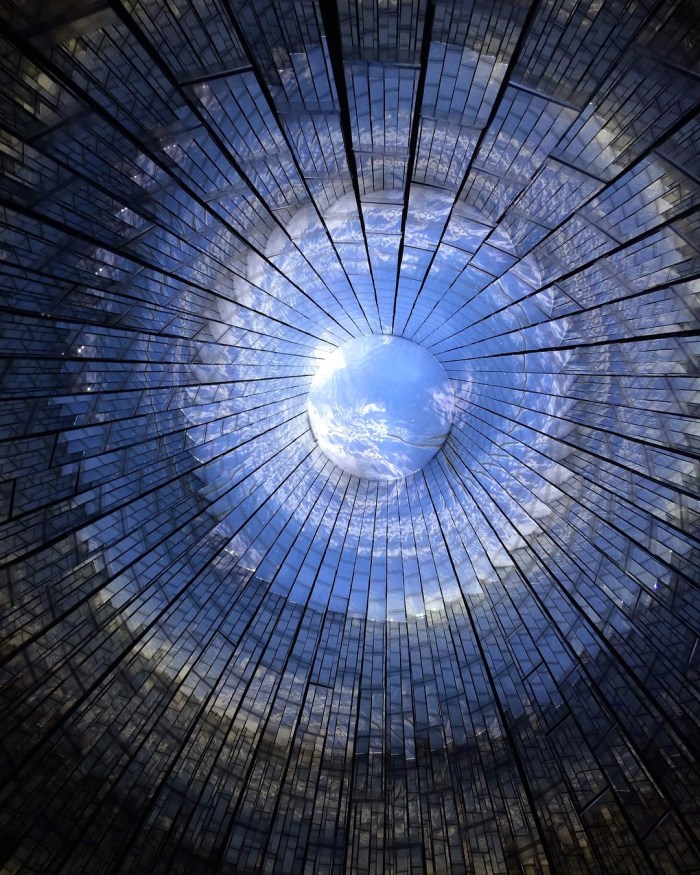 6DC8BCDE-3AE3-4B12-B716-7F862FA8F9D4