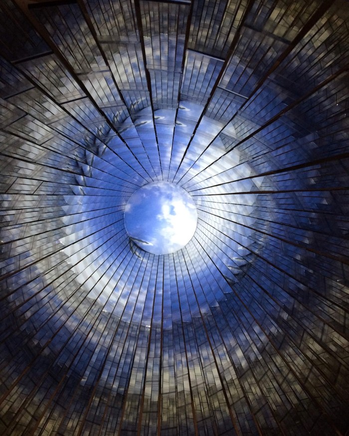 BC430FDF-1CE1-42F7-9D6E-1628AA14FE94